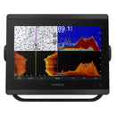 Garmin GPSMAP 8410xsv 10" Chartplotter/Sounder Combo w/Worldwide Basemap [010-02091-02] - Essenbay Marine