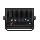 Garmin GPSMAP 8412 12" Chartplotter w/Worldwide Basemap [010-02092-00] - Essenbay Marine