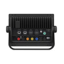 Garmin GPSMAP 8412xsv 12" Chartplotter/Sounder Combo w/Worldwide Basemap  Sonar [010-02092-02] - Essenbay Marine