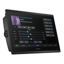 Garmin GPSMAP 8416 16" Chartplotter w/Worldwide Basemap [010-02093-00] - Essenbay Marine