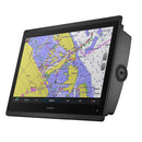 Garmin GPSMAP 8416 16" Chartplotter w/Worldwide Basemap [010-02093-00] - Essenbay Marine