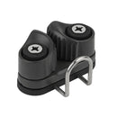 Schaefer Wire Fairlead f/70-17 with Base [77-18] - Essenbay Marine