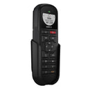 Garmin Reactor Autopilot Remote Control [010-12833-10] - Essenbay Marine