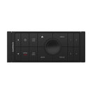 Garmin GRID 20 - Horizontal [010-02011-01] - Essenbay Marine