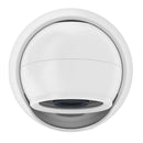 Garmin GC 200 Marine IP Camera [010-02164-00] - Essenbay Marine