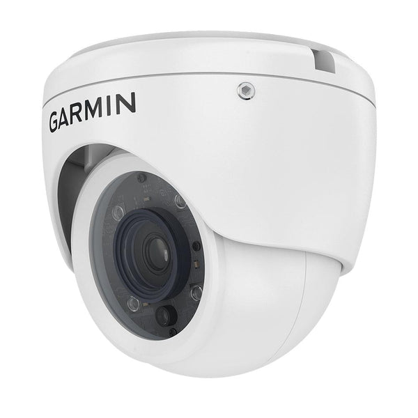 Garmin GC 200 Marine IP Camera [010-02164-00] - Essenbay Marine