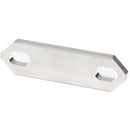 Blue Sea 9160 Paralleling ML Series Link Bus [9160] - Essenbay Marine