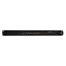 Aigean 7 Source Programmable Multi-WAN Router (Rackmountable) [MFR-7] - Essenbay Marine