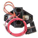 Balmar SmartShunt 350A - 12-48 VDC f/SG200 Display [SG2-0100] - Essenbay Marine