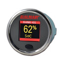 Balmar Color Display f/SG200 2-1/16" Second Display [SG2-0200] - Essenbay Marine
