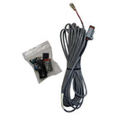 Balmar Com Cable f/SG200 10M SmartLink [SG2-0400] - Essenbay Marine