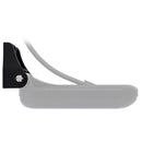Raymarine Transom Mount Bracket f/HV-100 [R70651] - Essenbay Marine