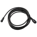 Raymarine HV Hypervision Extension Cable - 4M [A80562] - Essenbay Marine