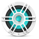 Infinity 10" Marine RGB Kappa Series Speakers - White [KAPPA1010M] - Essenbay Marine