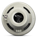 Infinity 10" Marine RGB Kappa Series Speakers - White [KAPPA1010M] - Essenbay Marine