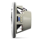 Infinity 10" Marine RGB Kappa Series Speakers - White [KAPPA1010M] - Essenbay Marine