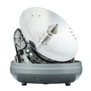 KVH TracPhone V3-HTS Ku-Band 14.5" mini-VSAT [01-0418-11] - Essenbay Marine