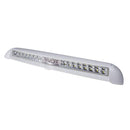 Lumitec Razor 18" Light Bar -Flood - White [101586] - Essenbay Marine