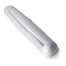 Lumitec Razor 18" Light Bar -Flood - White [101586] - Essenbay Marine