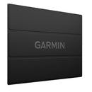 Garmin 16" Protective Cover - Magnetic [010-12799-12] - Essenbay Marine