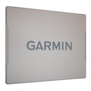 Garmin 16" Protective Cover - Plastic [010-12799-02] - Essenbay Marine