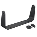 Garmin Bail Mount w/Knobs f/GPSMAP 8x16 Series [010-12798-02] - Essenbay Marine