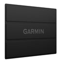 Garmin 12" Protective Cover - Magnetic [010-12799-11] - Essenbay Marine
