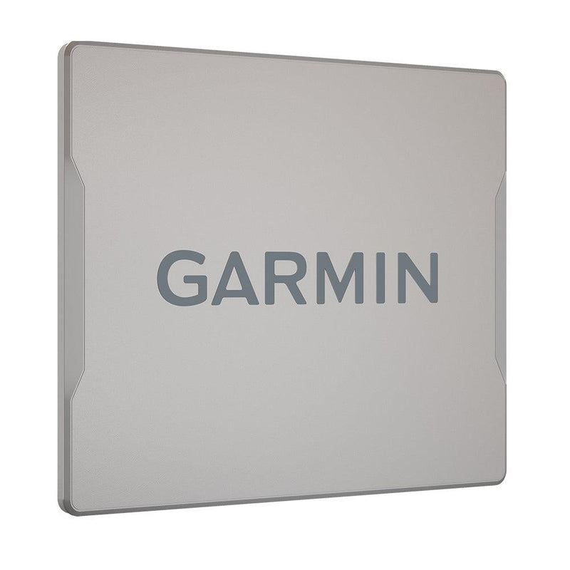 Garmin 10" Protective Cover - Plastic [010-12799-00] - Essenbay Marine