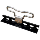 C. Sherman Johnson Toe Rail Folding Cleat [48-510] - Essenbay Marine