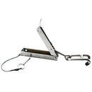 C. Sherman Johnson Anchor Chain Claw-Hook Tensioner [46-450] - Essenbay Marine