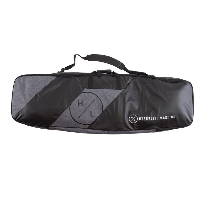 Hyperlite Producer Wakeboard Bag - Black [96400005] - Essenbay Marine