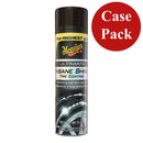 Meguiars Ultimate Insane Shine Tire Coating - 15oz. *Case of 6* [G190315CASE] - Essenbay Marine