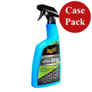 Meguiars Hybrid Ceramic Wax - 26 oz. *Case of 6* [G190526CASE] - Essenbay Marine