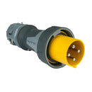 Marinco 100A Plug - 125/250V [M4100P12] - Essenbay Marine
