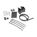 Garmin Replacement Transom Mount Transducer Bracket [K00-00118-00] - Essenbay Marine