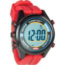 Ronstan ClearStart 40mm Sailing Watch- Red [RF4054] - Essenbay Marine