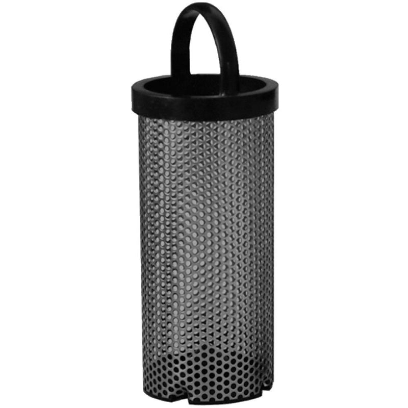 GROCO BM-3 Monel Basket - 2.6" x 7.3" [BM-3] - Essenbay Marine