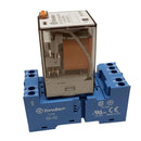 Siren Marine Shore Power Relay - 240V [SM-ACC-ACRE-240] - Essenbay Marine