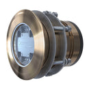 OceanLED Explore E3 XFM Ultra Underwater Light - Midnight Blue [E3009B] - Essenbay Marine