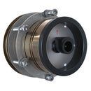 OceanLED Explore E3 XFM Ultra Underwater Light - Midnight Blue [E3009B] - Essenbay Marine