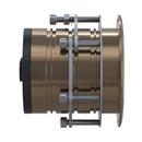 OceanLED Explore E3 XFM Ultra Underwater Light - Midnight Blue [E3009B] - Essenbay Marine