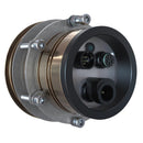 OceanLED Explore E6 XFM Underwater Light - Ultra White/Midnight Blue [E6009BW] - Essenbay Marine