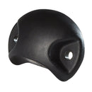 Lumitec Barbados Courtesy Accent LED Light - Black w/White Light [101059] - Essenbay Marine