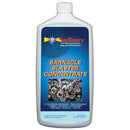 Sudbury Barnacle Blaster Concentrate - 32oz [875-32] - Essenbay Marine