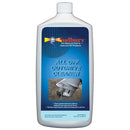 Sudbury All Off Outdrive Cleaner - 32oz [880-32] - Essenbay Marine
