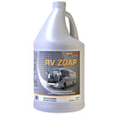 Sudbury RV Zoap - 128oz [905G] - Essenbay Marine