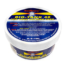 Sudbury Bio-Tank 40 Holding Tank Treatment - 4oz [926] - Essenbay Marine