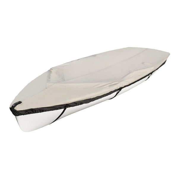 Taylor Made Club 420 Deck Cover - Mast Down [61431] - Essenbay Marine