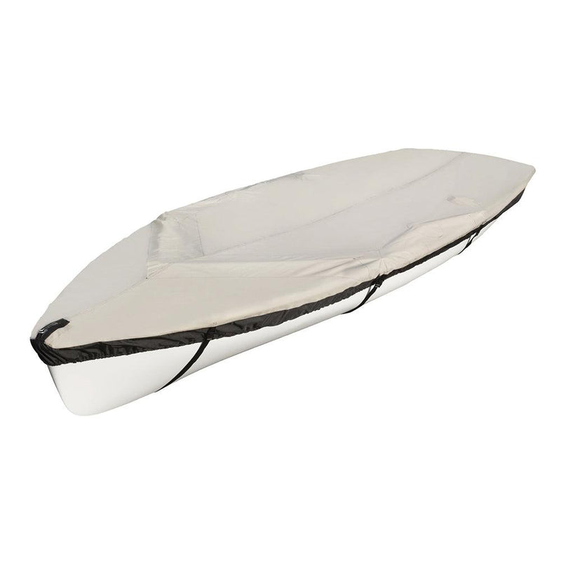 Taylor Made Club 420 Deck Cover - Mast Down [61431] - Essenbay Marine