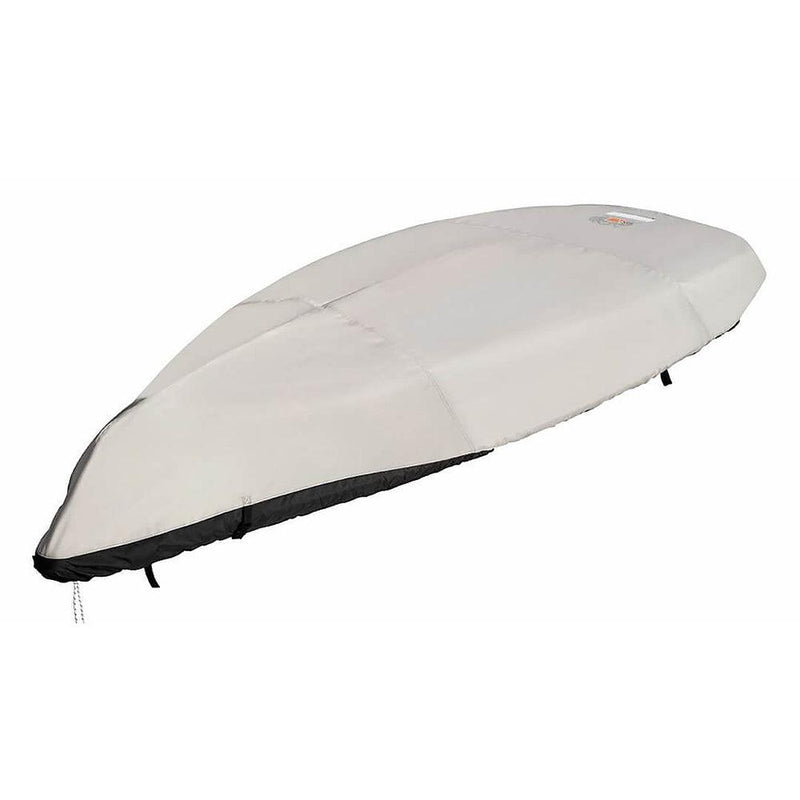 Taylor Made Sunfish Hull Cover [61433] - Essenbay Marine